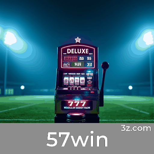 Metodologia de Avaliação de Ofertas para a 57win Maximizar Retornos