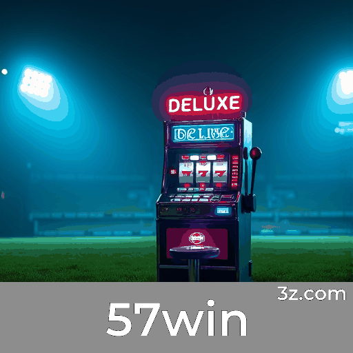 Desfrute das Ofertas Exclusivas do 57win Agora!