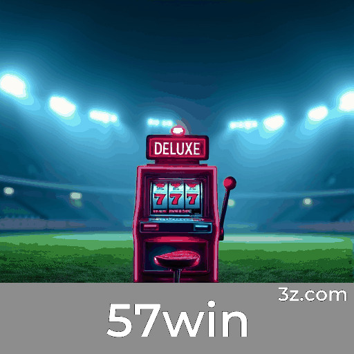 Compita e Cresça na Comunidade Crash da 57win