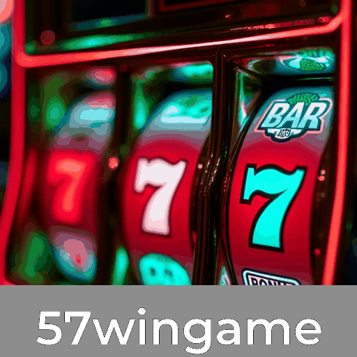 Cassino Online 57wingame