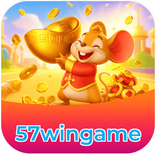 57wingame logo