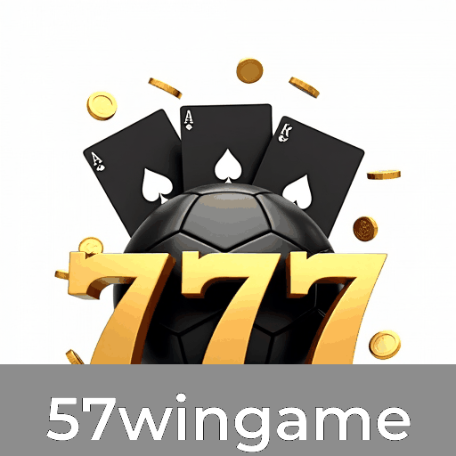 Jogos Crash no Cassino 57wingame