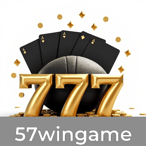 Cassino Online 57wingame