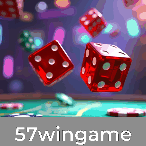 Cassino Online 57wingame