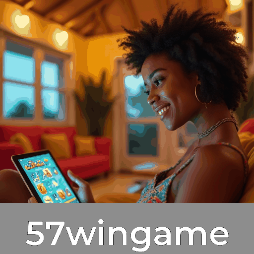 Cassino Online 57wingame