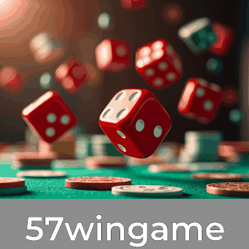 Promoções e Bônus no 57wingame