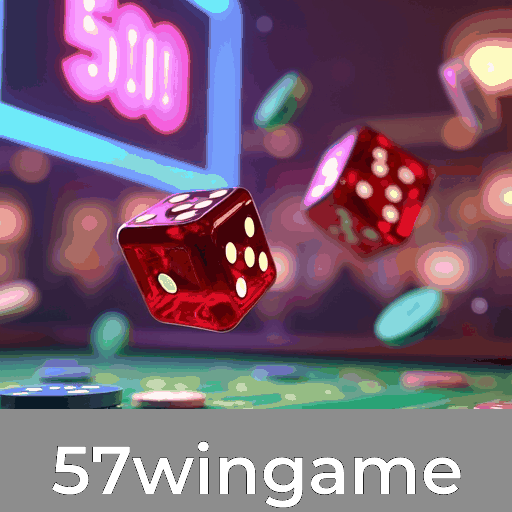 Apostas no 57wingame