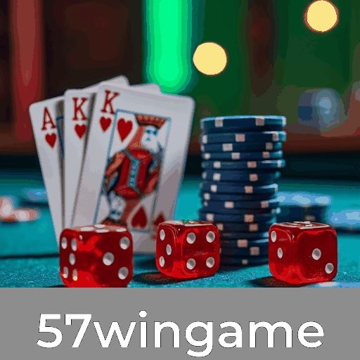 Cassino Online 57wingame
